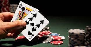 atk77 Slot Games PG Soft Pragmatic Play Myanmar ကစားသမားများ