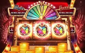 Myanmar Bettor မိုဘိုင်းဖုန်းဖြင့် Sportsbook App ကစားနေသည်