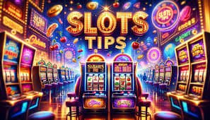 Myanmar Online Casino Live Dealer Baccarat Roulette
