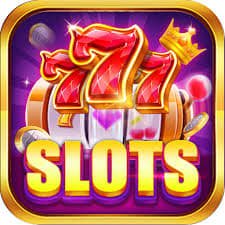 Myanmar Smartphone ဖြင့် atk77 App တွင် Live Casino နှင့် Football Betting ကစားနည်း