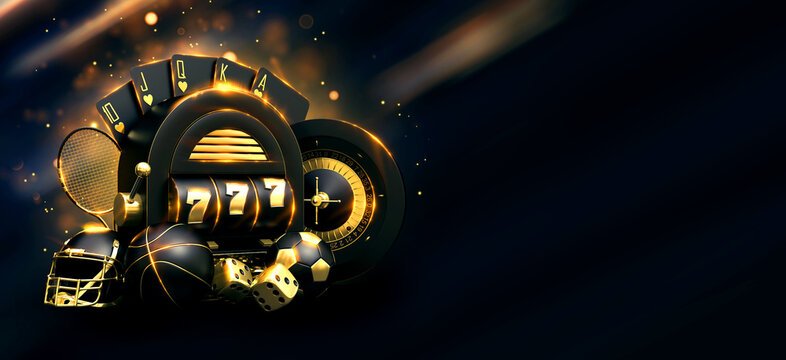 မြန်မာ Esports ကစားသမားများ Mobile Legends PUBG ပြိုင်ပွဲ