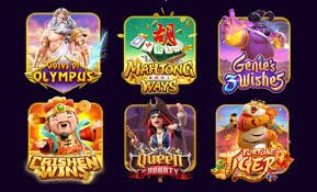 atk77 မိုဘိုင်းအက်ပ် Myanmar Sportsbook Betting