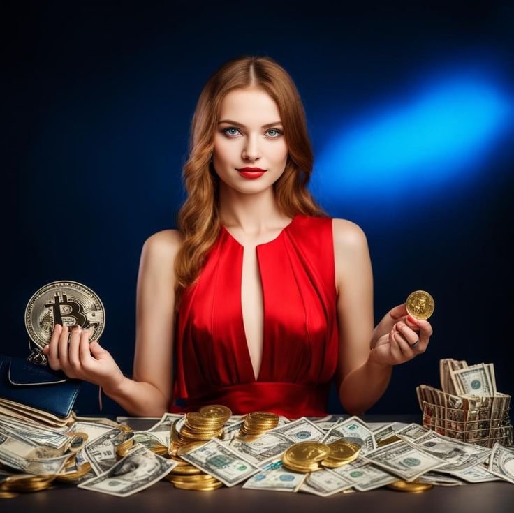 atk77 Online Betting Platform Myanmar