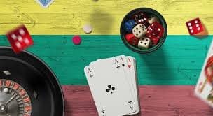 atk77 Online Betting Platform Myanmar MMK ဖြင့် Sportsbook Live Casino Slots Esports ကစားနည်း