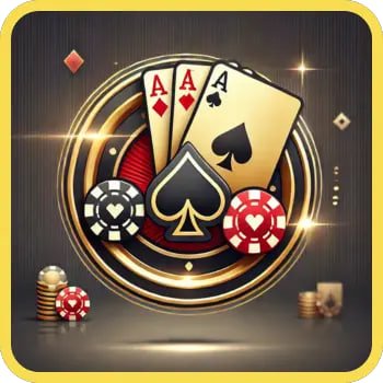 atk77 ငွေထုတ်နည်း KBZPay AYA Pay MMK ငွေ မြန်ဆန်စွာ လက်ခံနည်း