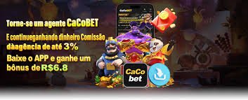 atk77 Platform Myanmar Sportsbook Live Casino Slots Esports ကဏ္ဍများ ပြသချက်