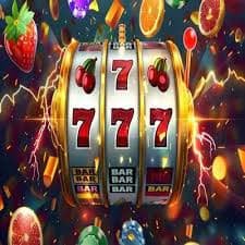 PUBG Mobile Esports ပြိုင်ပွဲ မြန်မာကစားသမားများ