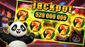 atk77 Esports betting လောင်းကြေးတပ်နည်း မြန်မာဘာသာ