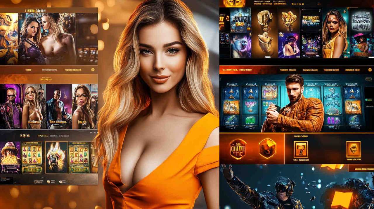 atk77 Live Casino Myanmar
