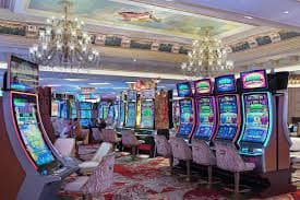 atk77 Platform VIP Cashback Bonus Program Myanmar Bettor များအတွက် ဆုလာဘ်များ