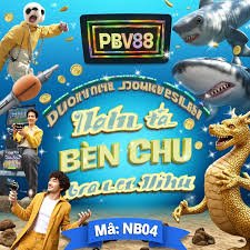 atk77 Sportsbook live odds မြန်မာကစားပွဲများ