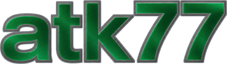 atk77 Logo